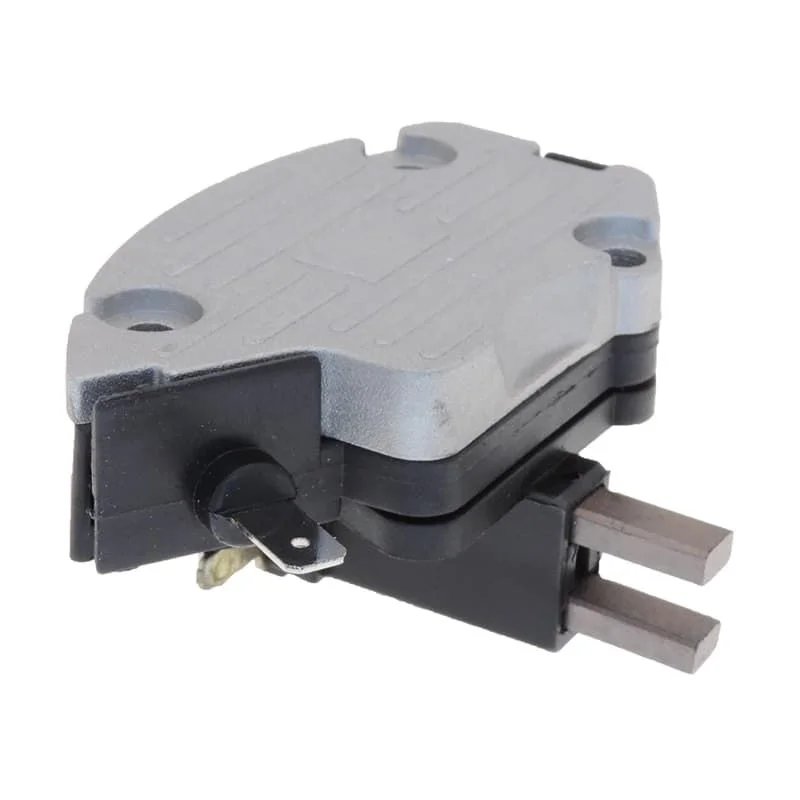 Régulateur pour alternateur MAGNETI MARELLI 54022415