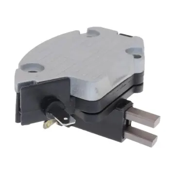 Régulateur pour alternateur MAGNETI MARELLI 54022415
