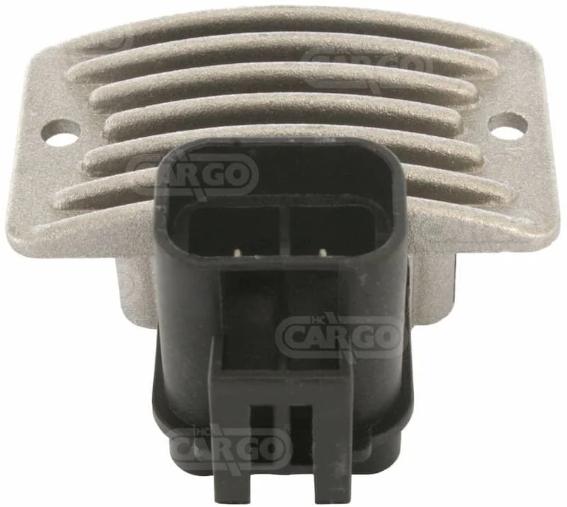 Régulateur compatible pour alternateur POONG SUNG 235035
