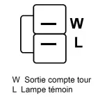 Connecteur