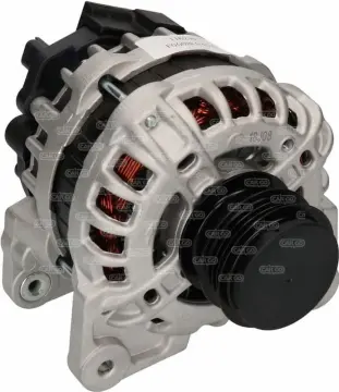 Alternateur compatible pour RENAULT et 231003730R