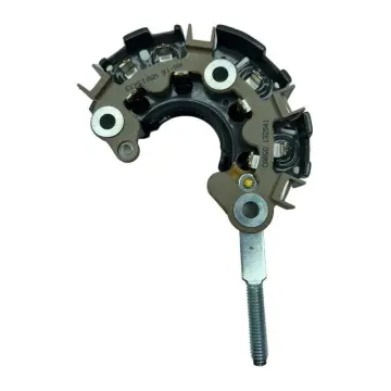 Pont diode alternateur DENSO 132541