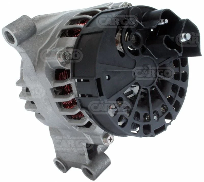 Alternateur pour DENSO 1022118230