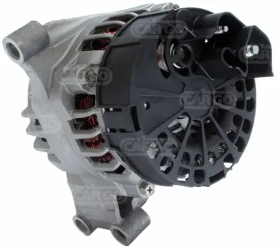 Alternateur pour DENSO 1022118230