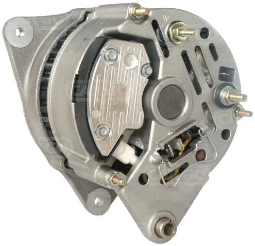 Lternateur pour LUCAS 54022415