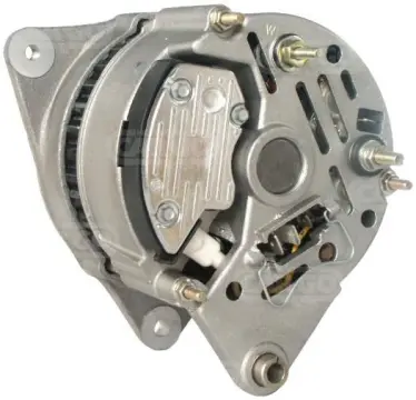 Lternateur pour LUCAS 54022415