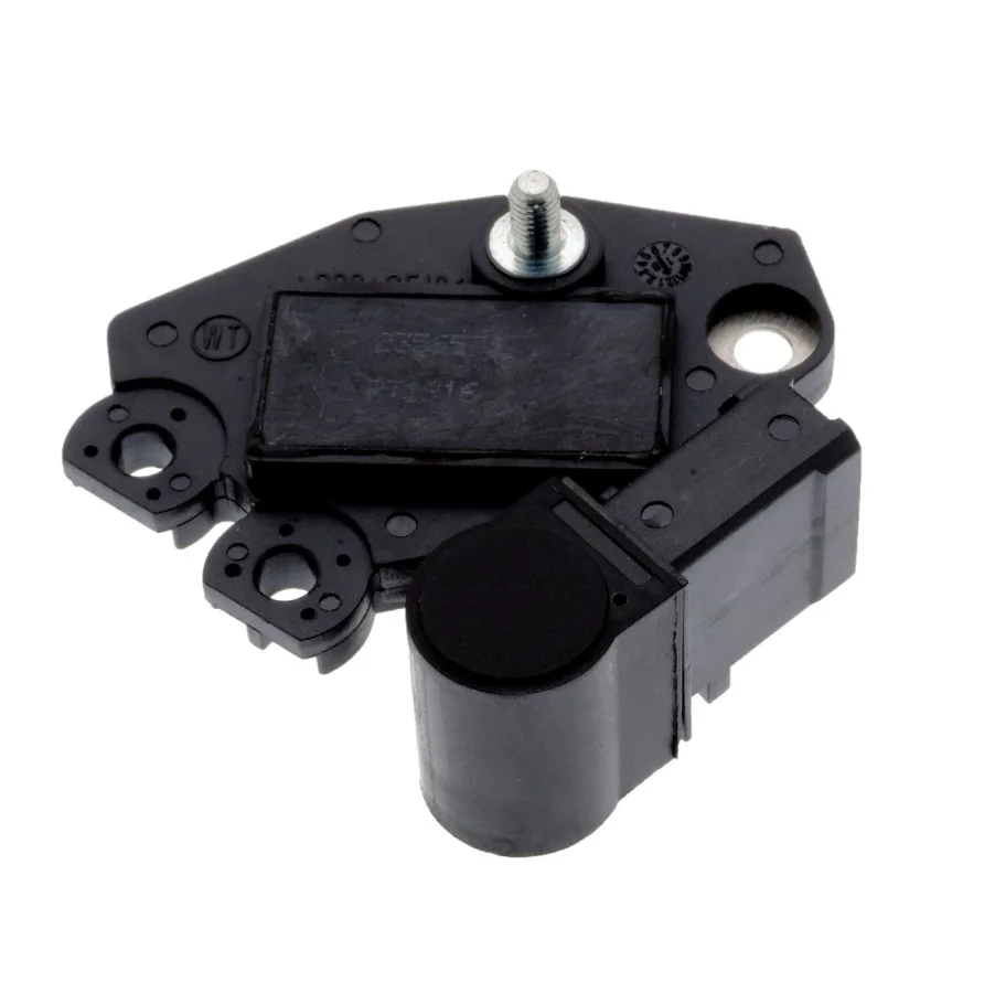 Régulateur pour alternateur VALEO 2542671