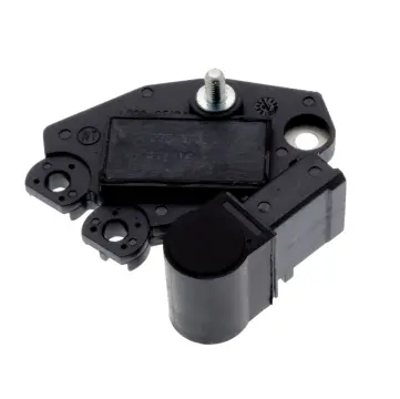 Régulateur pour alternateur VALEO 2542671
