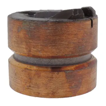 Bague collectrice compatible pour alternateur BOSCH 11243030