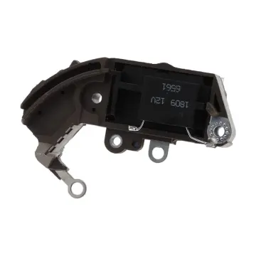 Régulateur pour alternateur BOSCH 139584