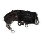 Régulateur pour alternateur BOSCH 139584