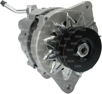 Alternateur pour HITACHI LR180501