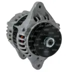 Alternateur pour Yanmar 11983677200