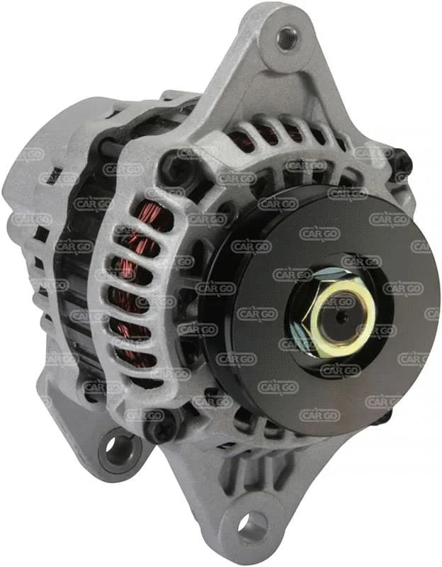 Alternateur pour CASE 185046380