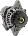 Alternateur pour CASE 185046380