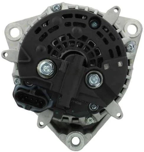 Alternateur pour Kuhner 301666RI