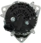 Alternateur pour Kuhner 301666RI