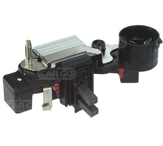 Régulateur pour alternateur HITACHI LR180501