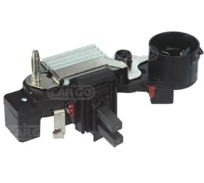 Régulateur pour alternateur HITACHI LR180501