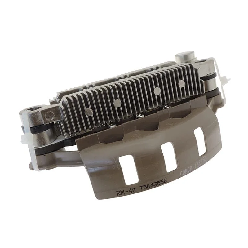 Pont de diodes pour alternateur MITSUBISHI A003T03392
