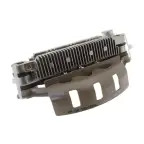 Pont de diodes pour alternateur MITSUBISHI A003T03392