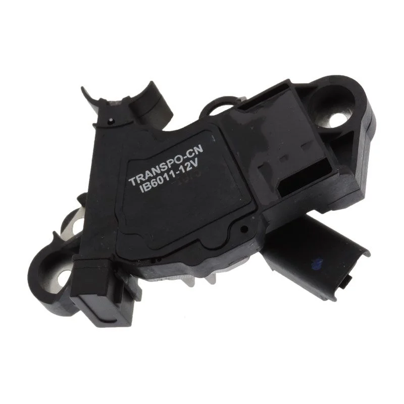 Régulateur d alternateur BOSCH F00M346102