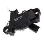 Régulateur d alternateur BOSCH F00M346102