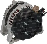 Alternateur compatible pour LUCAS et LRA02815
