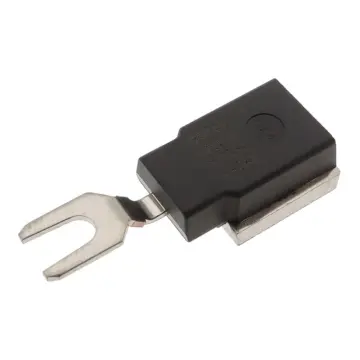 Diode s compatible pour alternateur MITSUBISHI 236889