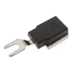 Diode s compatible pour alternateur MITSUBISHI 236889