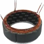 Stator pour alternateur CARGO 330398