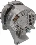Alternateur compatible pour SCANIA et 1794785
