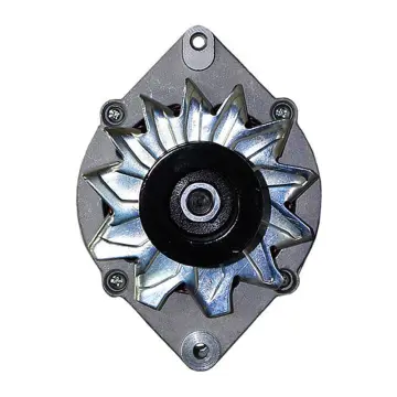 Alternateur compatible pour BOSCH 0120484012
