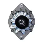 Alternateur compatible pour BOSCH 0120484012
