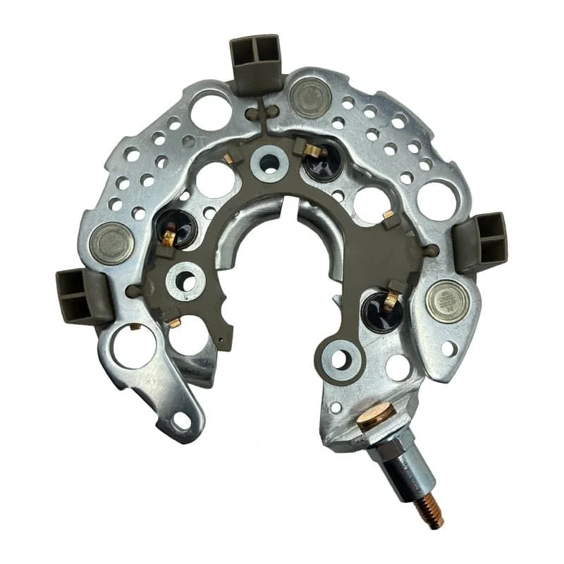 Pont de diodes pour alternateur DENSO 1042102080