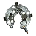 Pont de diodes pour alternateur DENSO 1042102080
