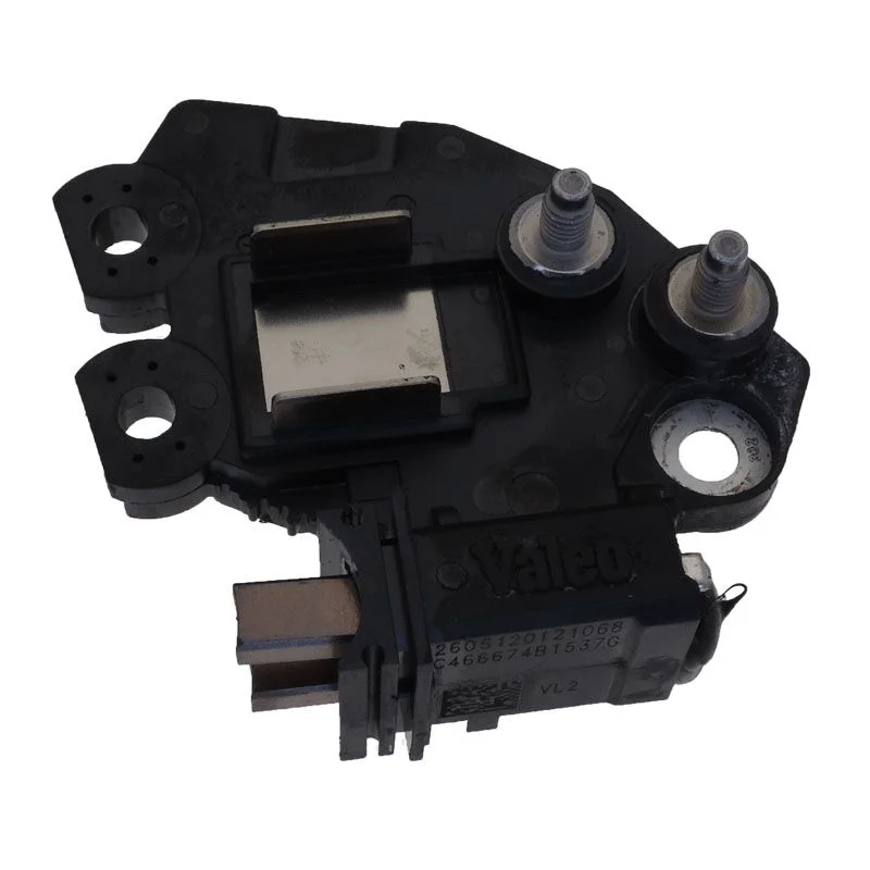 Régulateur pour alternateur VALEO 239885