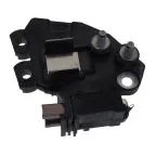 Régulateur pour alternateur VALEO 239885