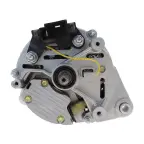 Alternateur pour DELCO DRA3369
