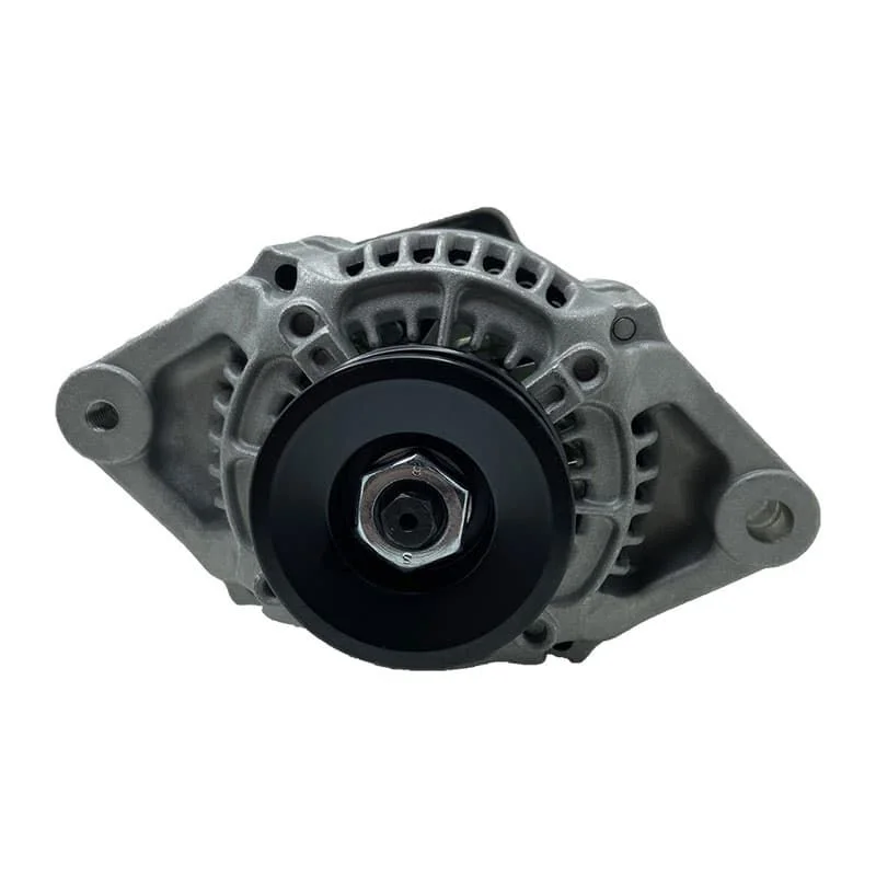 Alternateur pour DENSO 1012113720