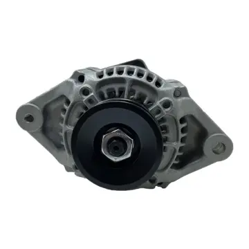 Alternateur pour DENSO 1012113720