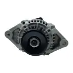 Alternateur pour DENSO 1012113720