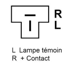 Connecteur