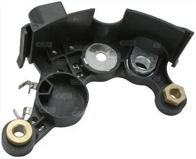 Boitier terminal pour alternateur Valéo SG15L026