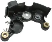 Boitier terminal pour alternateur Valéo SG15L026