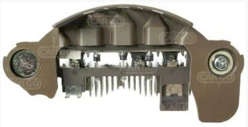 CAO139427