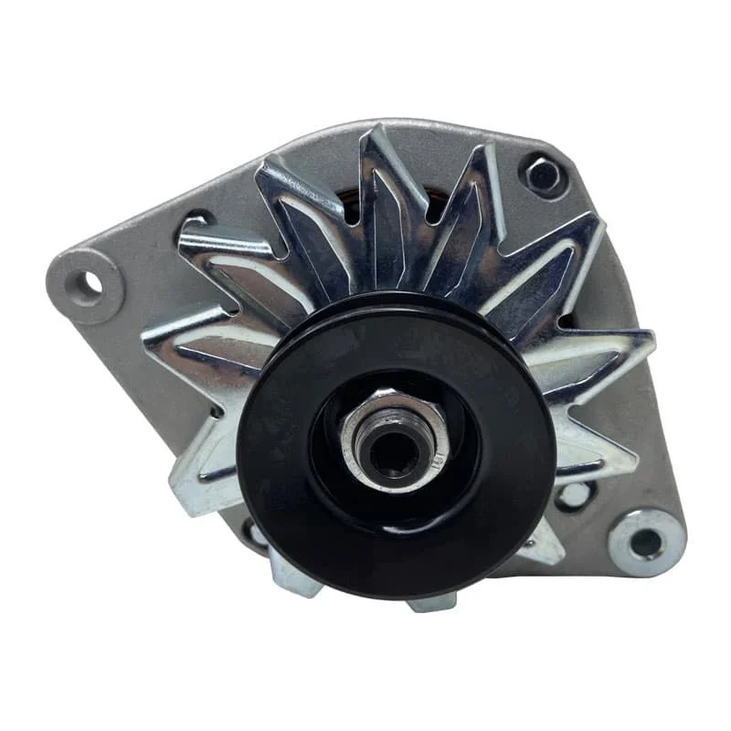 Alternateur pour BOSCH 9120144267