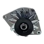 Alternateur pour BOSCH 9120144267