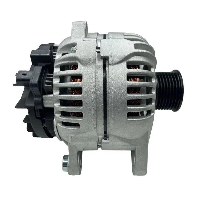 Alternateur Bosch pour BOSCH 0124525044