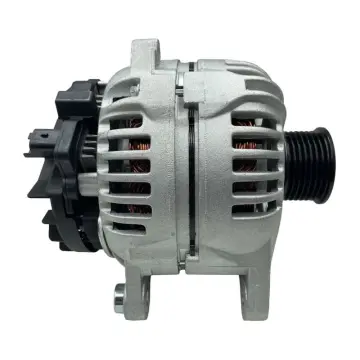 Alternateur Bosch pour BOSCH 0124525044